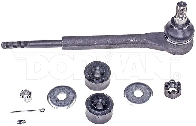 SK6628 – DORMAN Stabilizer Bar Link Kit, OE Replacement